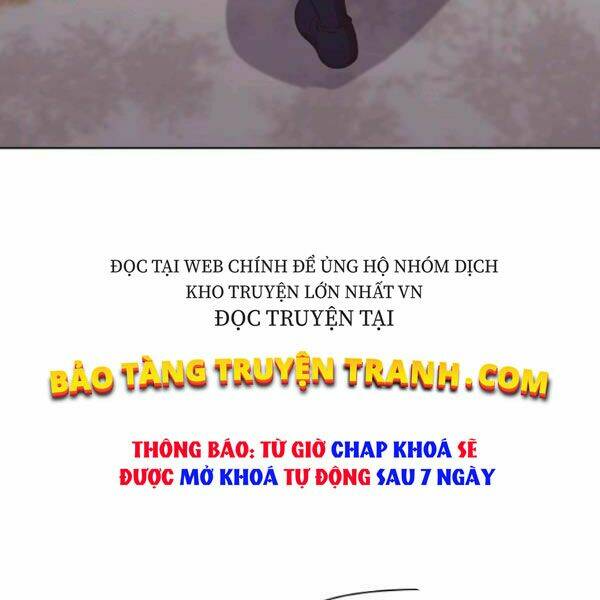 Chương 31 - Trang 50