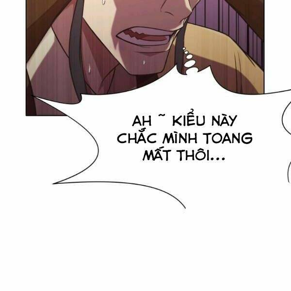 Chương 31 - Trang 6