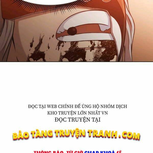 Chương 31 - Trang 57