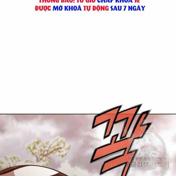 Chương 31 - Trang 58