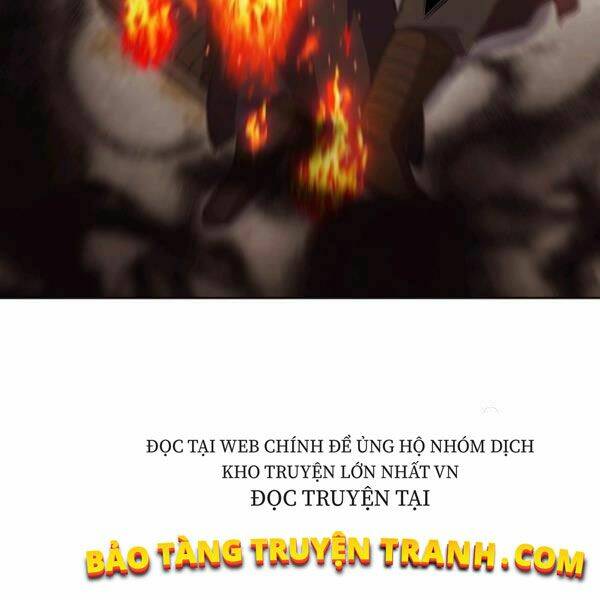 Chương 31 - Trang 69