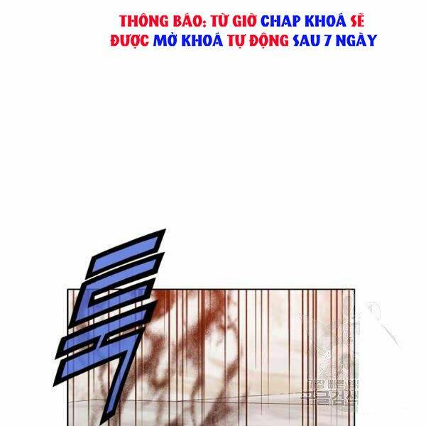 Chương 31 - Trang 70