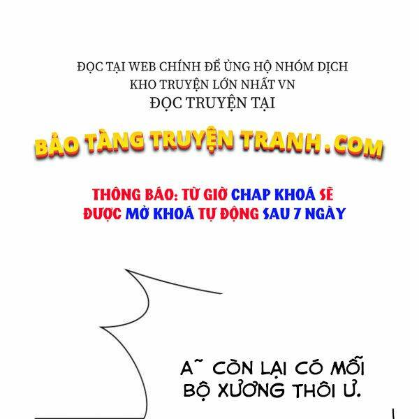 Chương 31 - Trang 74
