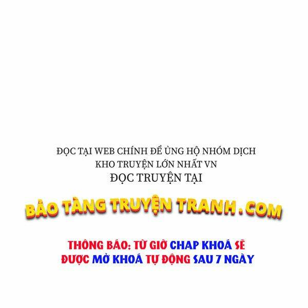 Chương 31 - Trang 78