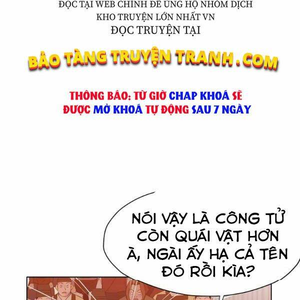 Chương 31 - Trang 9
