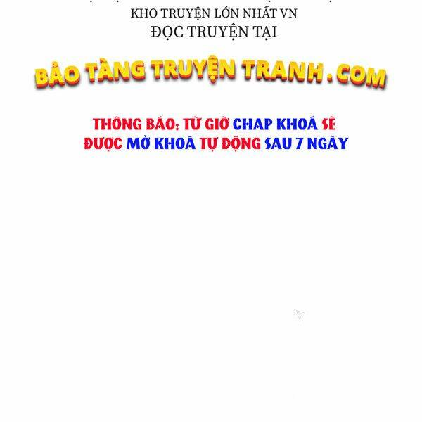 Chương 31 - Trang 86