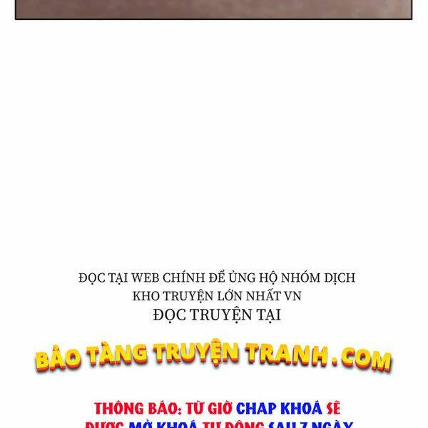 Chương 31 - Trang 93