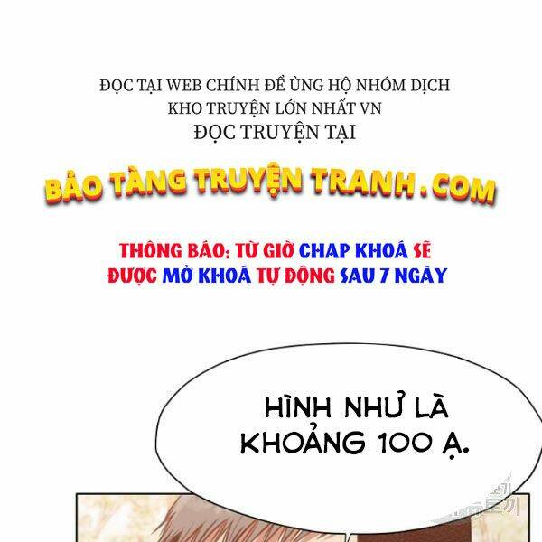 Chương 31 - Trang 99