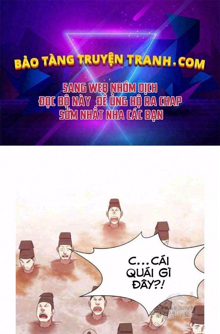 Chương 32 - Trang 1