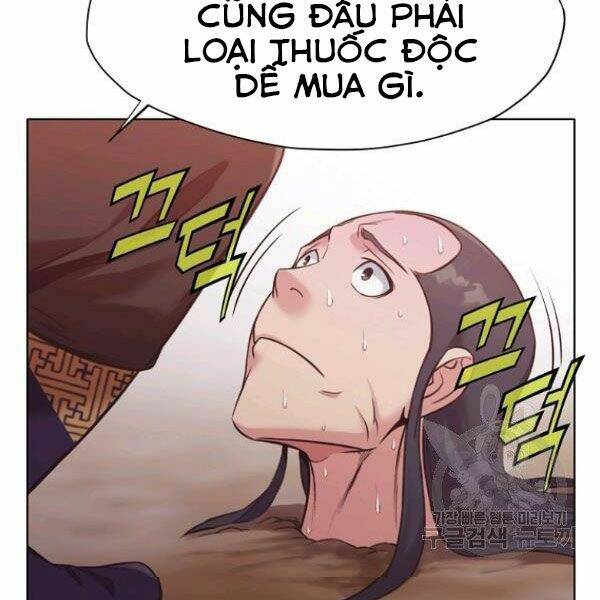 Chương 32 - Trang 11