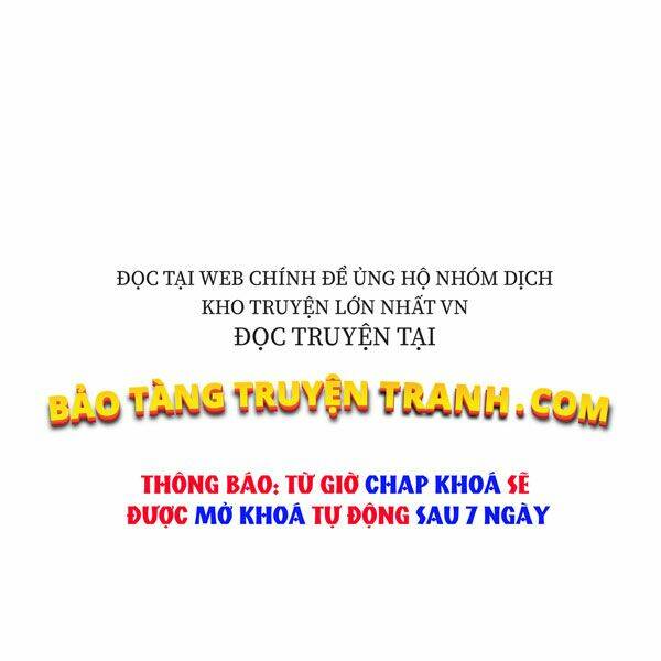 Chương 32 - Trang 102