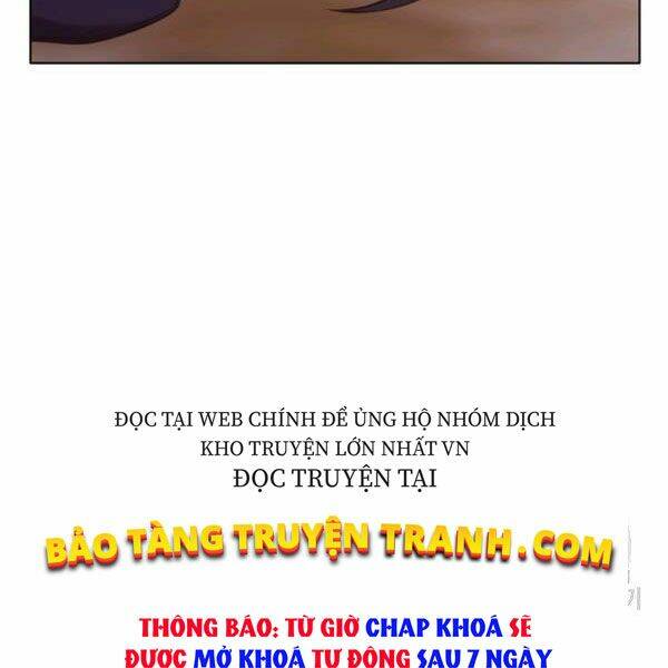 Chương 32 - Trang 12
