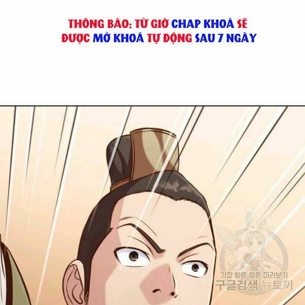 Chương 32 - Trang 112