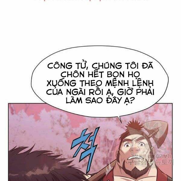 Chương 32 - Trang 13