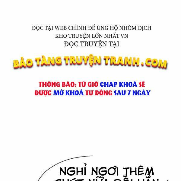 Chương 32 - Trang 124