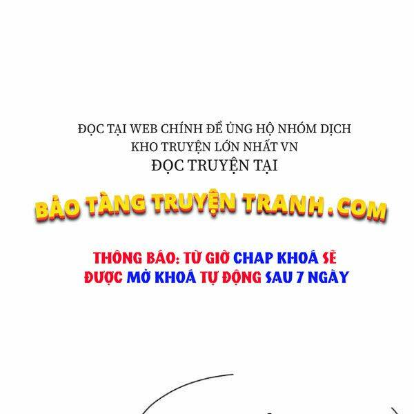 Chương 32 - Trang 129