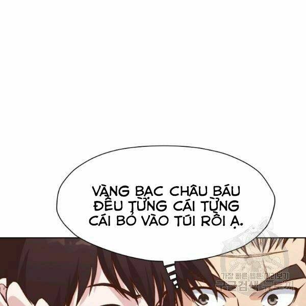 Chương 32 - Trang 136