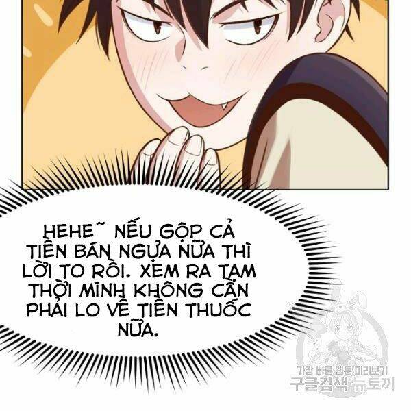Chương 32 - Trang 139