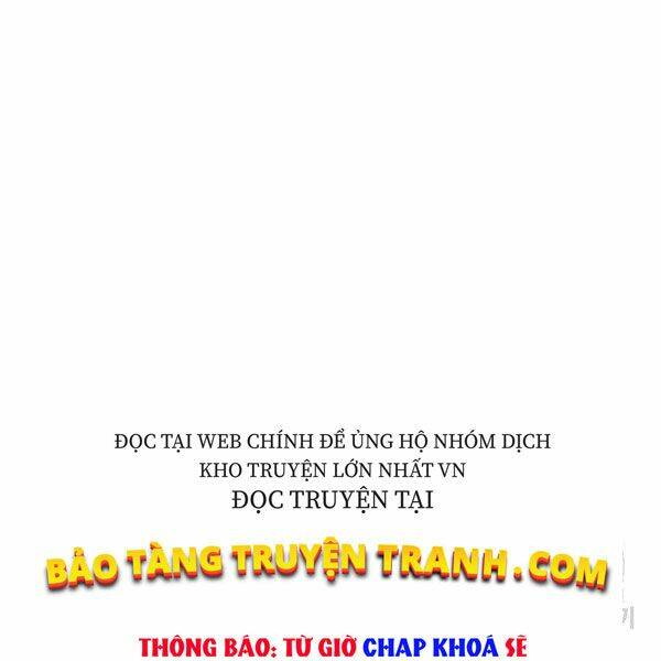 Chương 32 - Trang 140