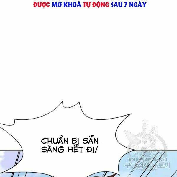 Chương 32 - Trang 141