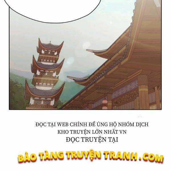 Chương 32 - Trang 146