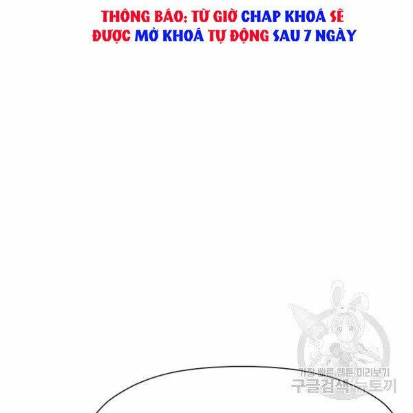 Chương 32 - Trang 147