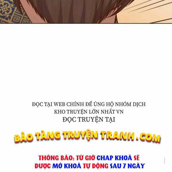 Chương 32 - Trang 152