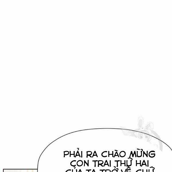 Chương 32 - Trang 155