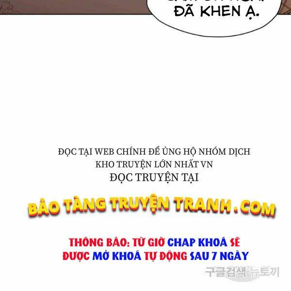 Chương 32 - Trang 163