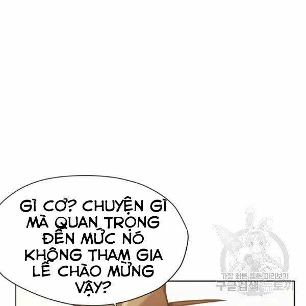Chương 32 - Trang 166
