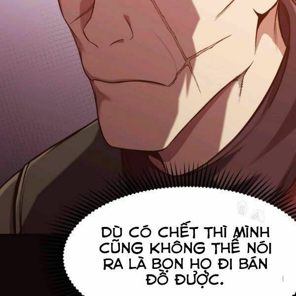 Chương 32 - Trang 170