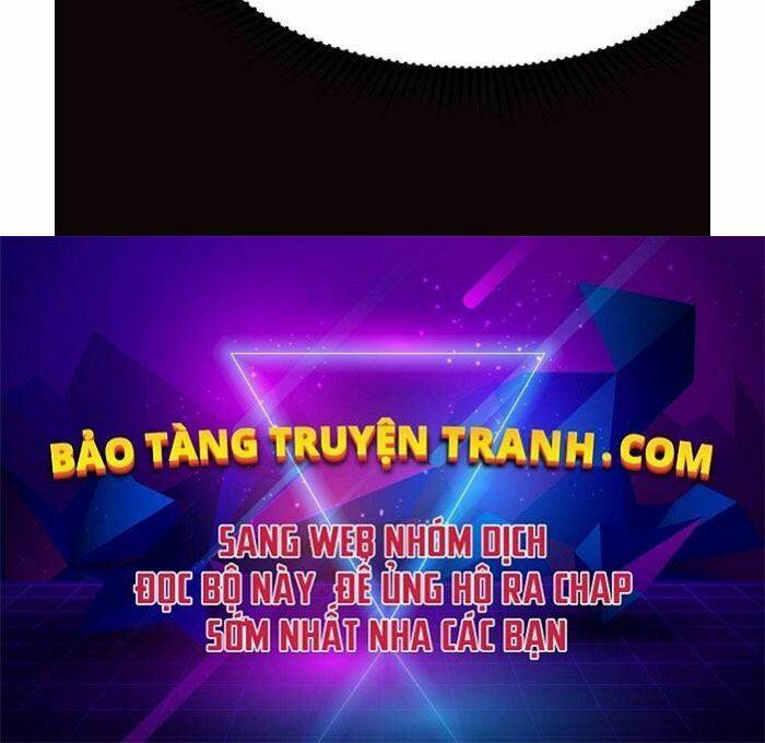 Chương 32 - Trang 171