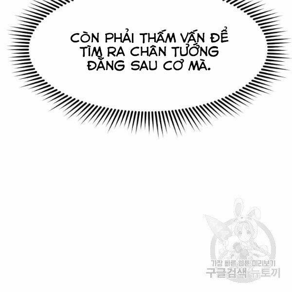 Chương 32 - Trang 19