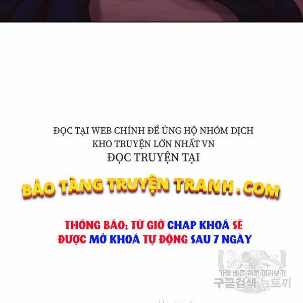 Chương 32 - Trang 22