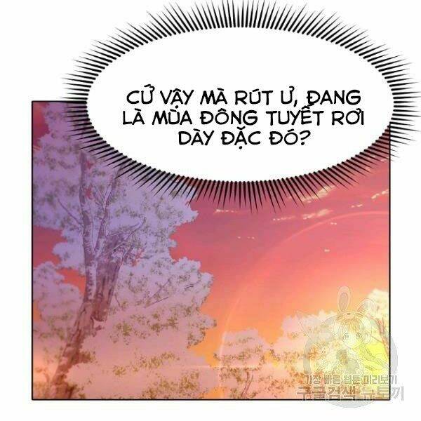 Chương 32 - Trang 23