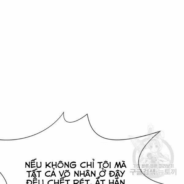 Chương 32 - Trang 27