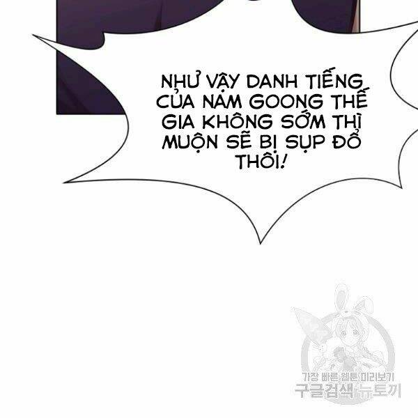 Chương 32 - Trang 29