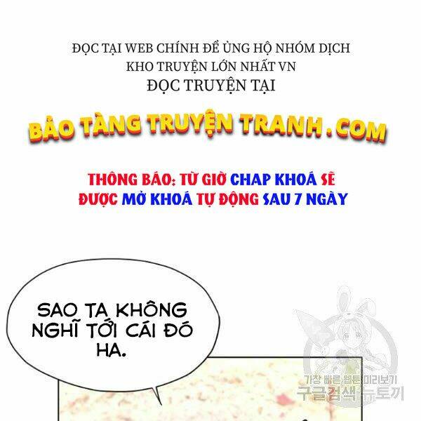 Chương 32 - Trang 31