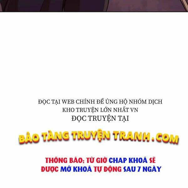 Chương 32 - Trang 5