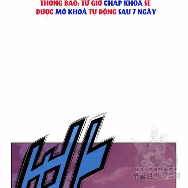 Chương 32 - Trang 42