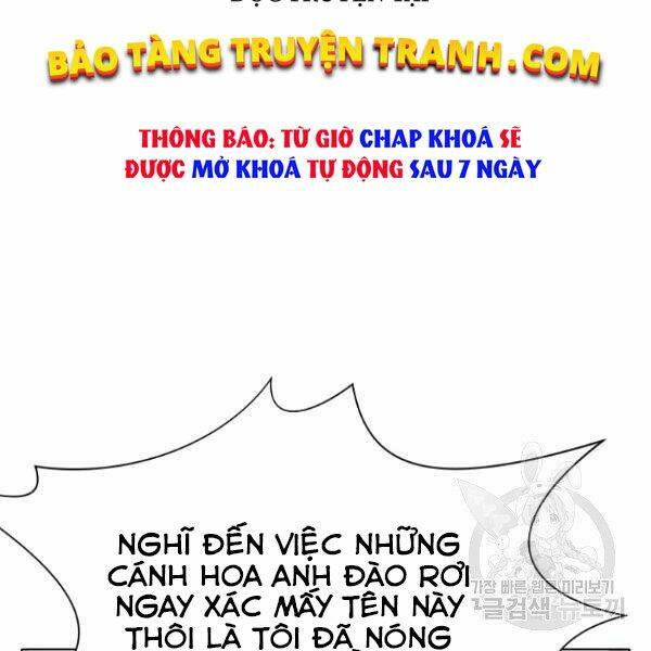 Chương 32 - Trang 47