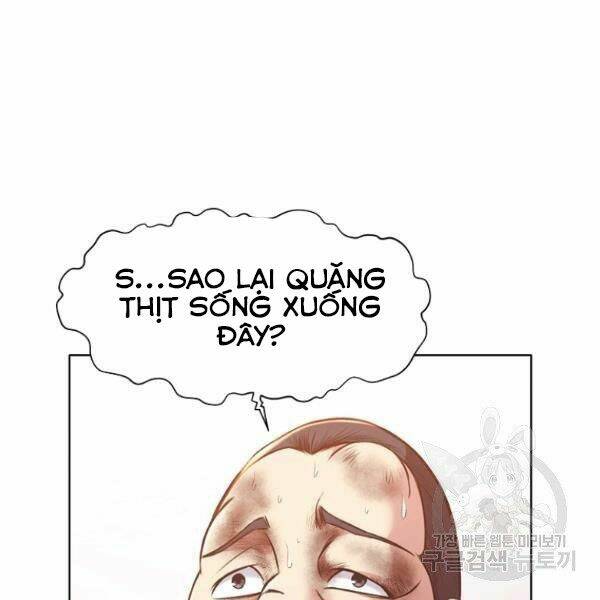 Chương 32 - Trang 56