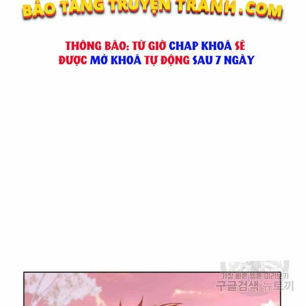 Chương 32 - Trang 58