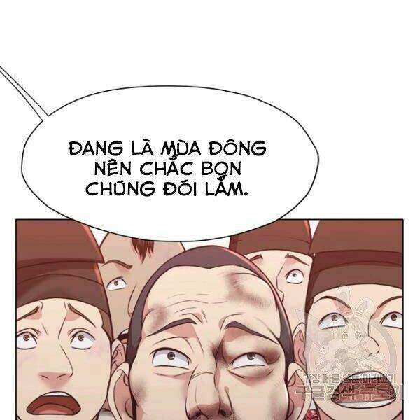 Chương 32 - Trang 61