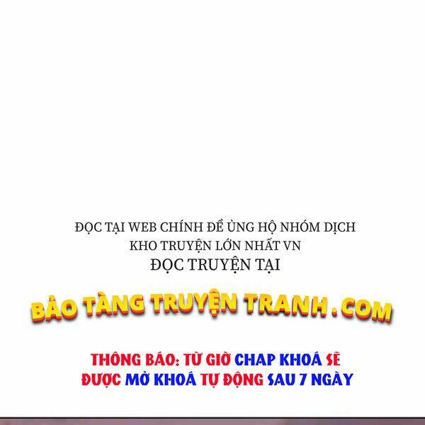 Chương 32 - Trang 65