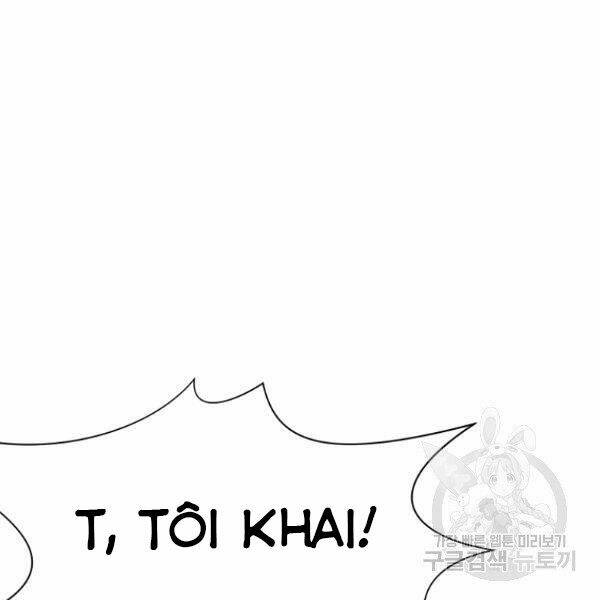 Chương 32 - Trang 70