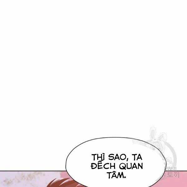 Chương 32 - Trang 73