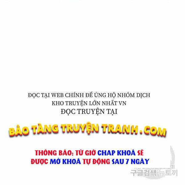 Chương 32 - Trang 75