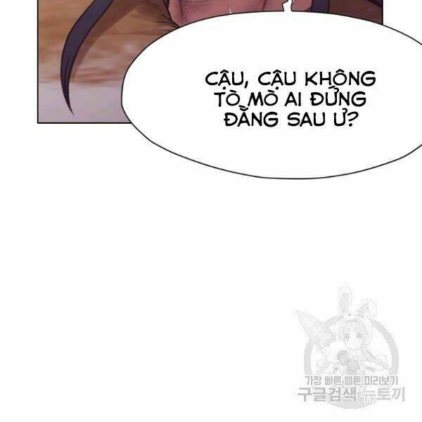 Chương 32 - Trang 77