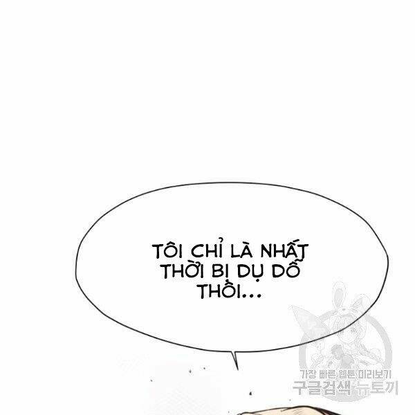 Chương 32 - Trang 82